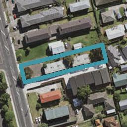 203/14 Atkinson Avenue, Ōtāhuhu, Auckland