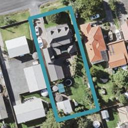 109 First View Avenue, Beachlands, Auckland