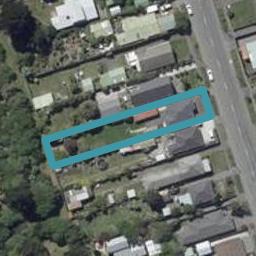 298 Estuary Road, South New Brighton, Christchurch