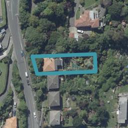 109 Ravenswood Road, Saint Clair, Dunedin