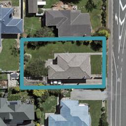 38 Exmouth Street, Waverley, Invercargill