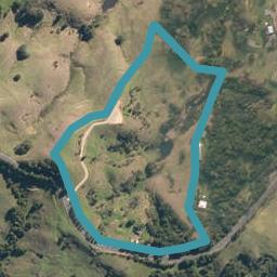 184 Mititai Road, Waiotira, Waiotira
