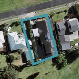 142 Torkar Road, Clarks Beach, Clarks Beach