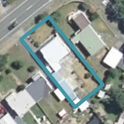 88 Waiwhetu Road, Waterloo, Lower Hutt