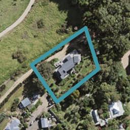 308G Sea View Road, Ostend, Waiheke Island