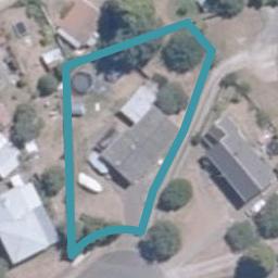 74 Elizabeth Street, Tauhara, Taupo