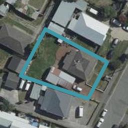 67 Olliviers Road, Phillipstown, Christchurch