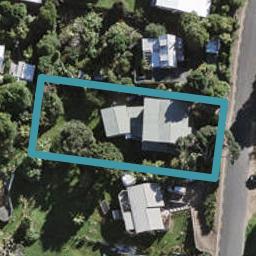37 Jellicoe Parade, Surfdale, Waiheke Island