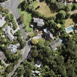 77 Takahe Road, Titirangi, Auckland