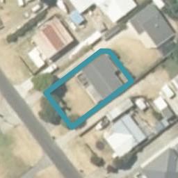 106A Exeter Road, Whangamata, Whangamatā