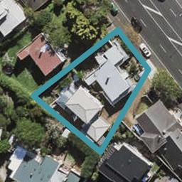 2/347 Great South Road, Greenlane, Auckland