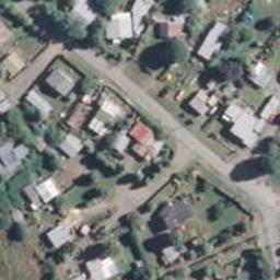 574 Waipopo Road, Seadown, Timaru