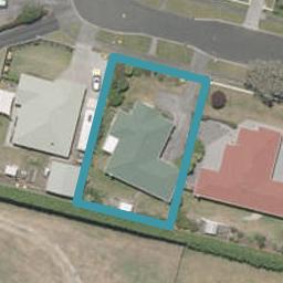 35 Kakaho Drive, Tawhero, Whanganui