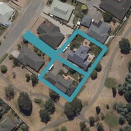 27 Cairnmuir Crescent, Cromwell, Cromwell
