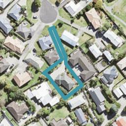 34 Charlotte Street, Stanmore Bay, Whangaparaoa