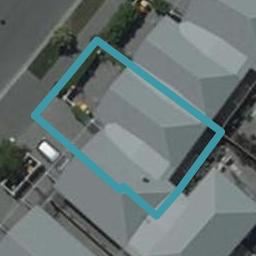 80 Sioux Avenue, Wigram, Christchurch