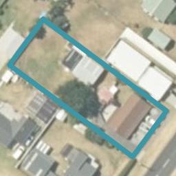 703 Martyn Road, Whangamata, Whangamata