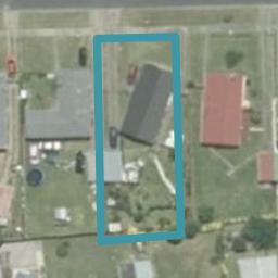 29 Porritt Avenue, Huntly, Huntly