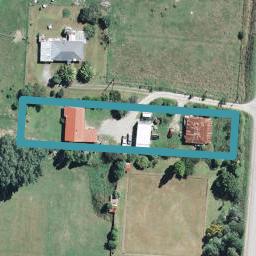 10 Bowling Green Road, Ruatoria, Ruatoria