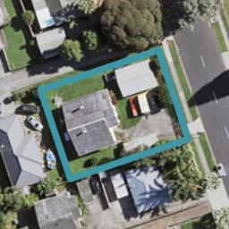 8 Princess Street, Takanini, Auckland