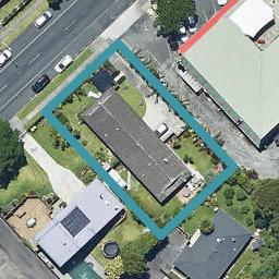 283A Maungatapu Road, Maungatapu, Tauranga