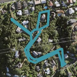 14 Captains Retreat, Hillsborough, Auckland