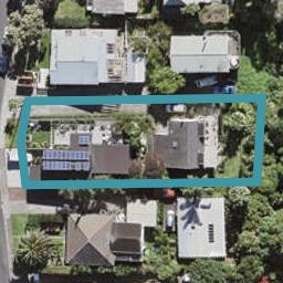 1/48 Colonial Road, Birkenhead, Auckland