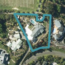 95 Brabant Drive, Ruby Bay, Mapua