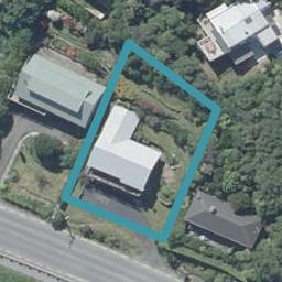 964 Brighton Road, Brighton, Dunedin