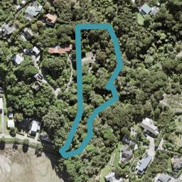72 Matakatia Parade, Matakatia, Whangaparaoa