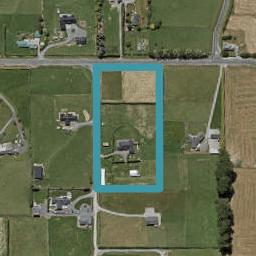 439 Bainfield Road, Waihopai, Invercargill