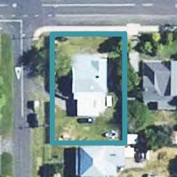 49 Conway Road, Eltham, Eltham