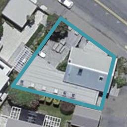 2 Ventnor Street, Seatoun, Wellington