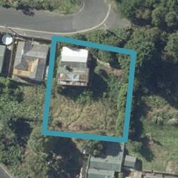 33 Lancefield Street, Balaclava, Dunedin