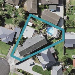 17 Ware Place, Pakuranga Heights, Auckland