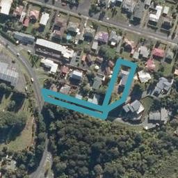 5A Whangarei Heads Road, Onerahi, Whangarei