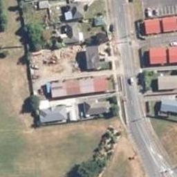 2/13 Wellington Road, Wainuiomata, Lower Hutt