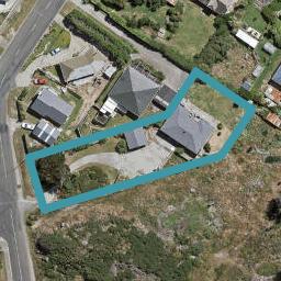 6 Flagstaff Road, Bluff, Bluff