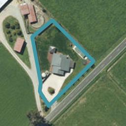 191 Rototai Road, Takaka