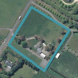 324 Whites Road, Ohoka, Kaiapoi