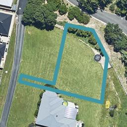 39 Mahana Way, Pyes Pa, Tauranga