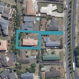 29 Discovery Drive, Flagstaff, Hamilton