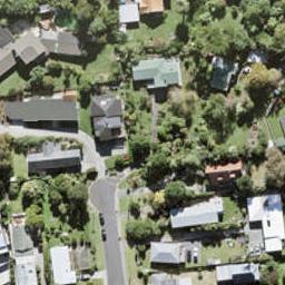 9 Orne Street, Torbay, Auckland