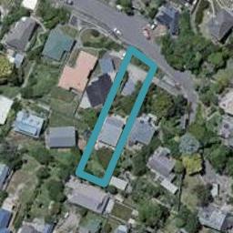 32 Ashleigh Crescent, Miramar, Wellington