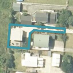 347 Main Sh25 Road, TAIRUA, Tairua