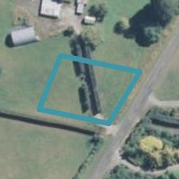 26 Manse Road, Pleasant Point, Pleasant Point
