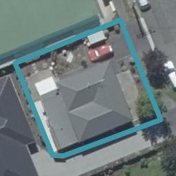 7/8 Dey Street, Mosgiel, Mosgiel