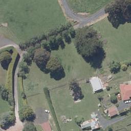 43 Bedford Parade, Brighton, Dunedin