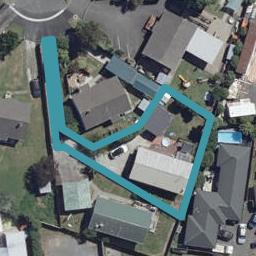 4A Hawk Street, Frankton, Hamilton