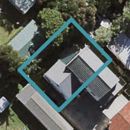 45D Northcote Road, Hillcrest, Auckland